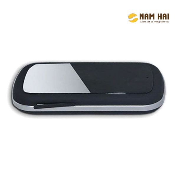 Định vị không dây LK208 không cần lắp đặt