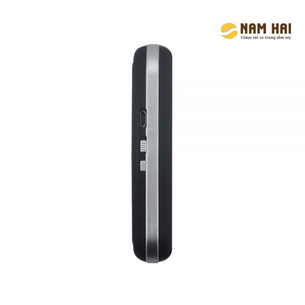 Định vị không dây LK208 không cần lắp đặt