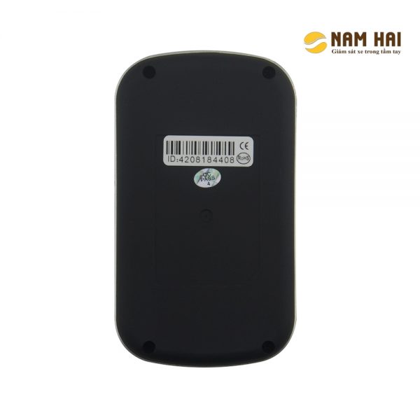 Định vị không dây LK208 không cần lắp đặt