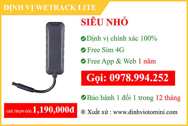 định vị xe máy tại lâm đồng định vị xe máy tại lâm đồng