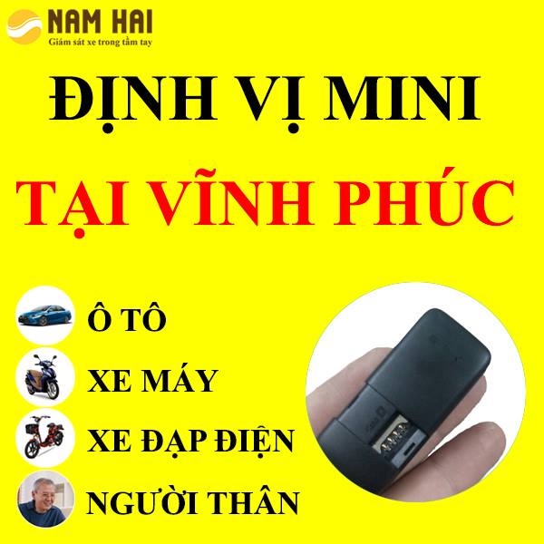 dinh-vi-xe-may-tai-vinh-phuc