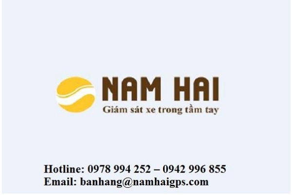 đại lý thiết bị định vị GPS xe tay ga