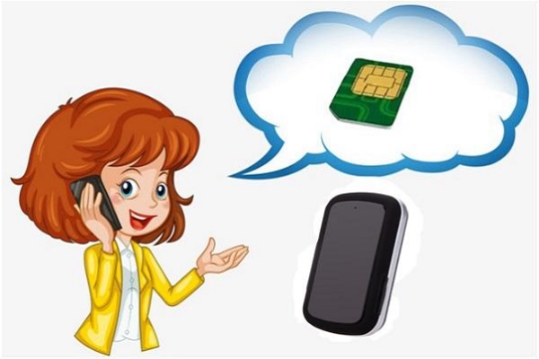 đại lý thiết bị định vị gps xe máy