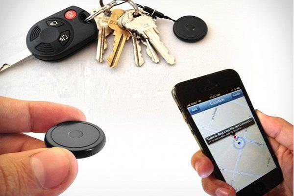 đại lý thiết bị định vị gps xe máy