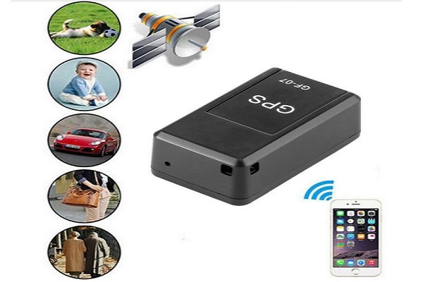 đại lý thiết bị theo dõi xe tay ga