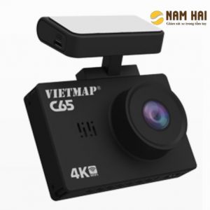 Camera hành trình thông minh Vietmap C65