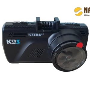 camera hành trình 2020 Vietmap K9S