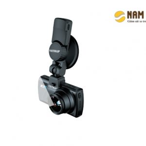 camera hành trình 2020 Vietmap K9S